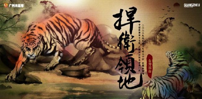 日本不卡一二三